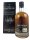 Eastmoor Single Sherry Cask Batch 2