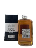 Nikka from the Barrel