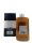 Nikka from the Barrel