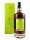 Clarendon 1995 29 Year Old Colours of Rum Edition No.16