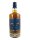 TDL 2016 8 Years Old Colours of Rum Edition No.6