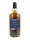 TDL 2016 8 Years Old Colours of Rum Edition No.6