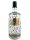 Hampden 2023 Pure Rum Colours of Rum Edition No.U1
