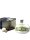 McGibbons Master Reserve St. Andrews Golf Course Decanter