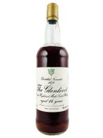 The Glenlivet 1973 Intertrade
