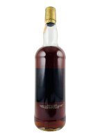 The Glenlivet 1973 Intertrade