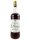 The Glenlivet 1973 Intertrade