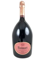 Ruinart Rose Magnum