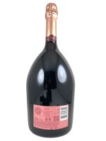 Ruinart Rose Magnum
