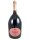 Ruinart Rose Magnum