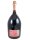 Ruinart Rose Magnum