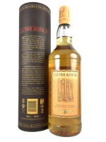 Glenmorangie 2000s 10 Jahre Alt