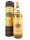 Glenmorangie 2000s 10 Jahre Alt