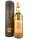 Glenmorangie 2000s 10 Jahre Alt