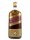 Johnnie Walker Red Label 1990s Wax & Vitale Import