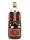 Johnnie Walker Red Label 1990s Wax & Vitale Import