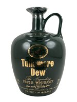Tullamore Dew Dekanter Millennium Limited Edition