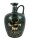 Tullamore Dew Dekanter Millennium Limited Edition