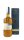 Alberta Premium Cask Strength Rye 4th Release