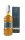 Alberta Premium Cask Strength Rye 4th Release