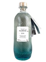 Isle of Harris Gin
