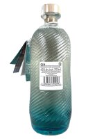 Isle of Harris Gin
