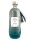 Isle of Harris Gin