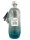 Isle of Harris Gin