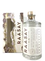 Raasay Hebridean Gin