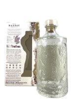 Raasay Hebridean Gin