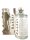 Raasay Hebridean Gin