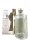 Raasay Hebridean Gin