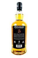 Springbank 10 Jahre Alt 2025 Release