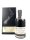 Oamaruvian 18 Jahre Alt Double Wood