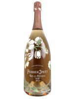 Perrier Jouet Belle Epoque 2012 Rose Magnum