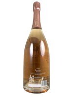 Perrier Jouet Belle Epoque 2012 Rose Magnum