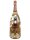 Perrier Jouet Belle Epoque 2012 Rose Magnum