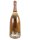 Perrier Jouet Belle Epoque 2012 Rose Magnum
