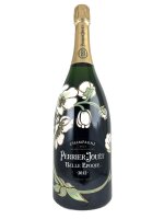 Perrier Jouet Belle Epoque 2012 Magnum