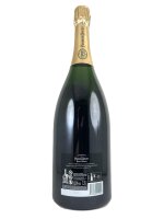 Perrier Jouet Belle Epoque 2012 Magnum