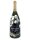 Perrier Jouet Belle Epoque 2012 Magnum