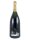 Perrier Jouet Belle Epoque 2012 Magnum