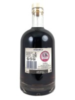 Strathisla 2005 18 Year Old Distillery Exclusive