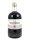 Strathisla 2005 18 Jahre Alt Distillery Exclusive