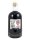 Strathisla 2005 18 Jahre Alt Distillery Exclusive