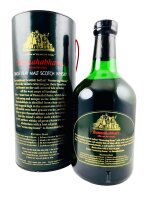 Bunnahabhain 1990s 12 Jahre Alt Dumpy