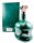 Glen Garioch pre 2009 21 Year Old Meregalli Import