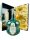 Glen Garioch pre 2009 21 Year Old Meregalli Import