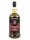Springbank 12 Jahre Alt Cask Strength 2025 Release