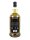 Springbank 12 Jahre Alt Cask Strength 2025 Release